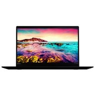 Ремонт ноутбука Lenovo Thinkpad x1 carbon ultrabook 5th gen